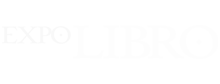 About